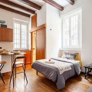 https://bomboniera-nel-cuore-di-milano.italymilanhotels.net