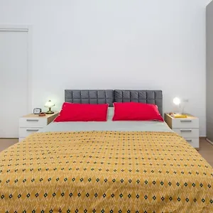 https://liberty-house-in-stile-retro.italymilanhotels.net