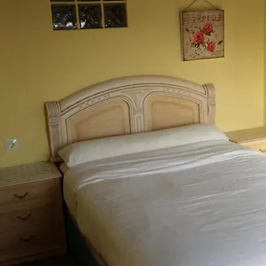 https://sunshine-apartment-at-tropical-coast-of-granada.es-andalucia.com