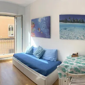 Appartamento Sunshine, Roma